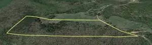 922 Nc 8355 #STE 652, Jasper, AR 72641 photo 6