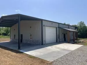 Undisclosed, Lamar, AR 72846