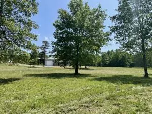 Undisclosed, Lamar, AR 72846 photo 24