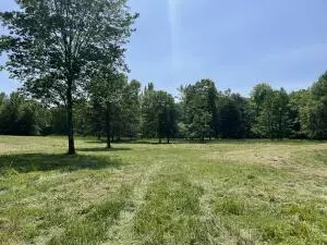 Undisclosed, Lamar, AR 72846 photo 23