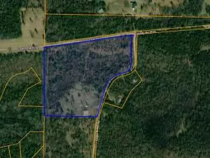 Undisclosed, Lamar, AR 72846 photo 25
