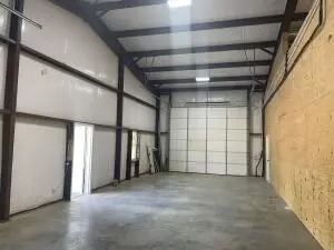 Undisclosed, Lamar, AR 72846 photo 21
