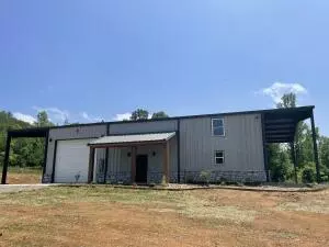 Undisclosed, Lamar, AR 72846 photo 2