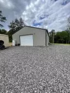 Undisclosed, Delaware, AR 72835 photo 28