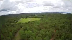 Undisclosed, Delaware, AR 72835 photo 36