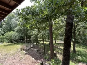 Undisclosed, Dover, AR 72837 photo 44