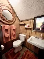 Undisclosed, Dover, AR 72837 photo 42