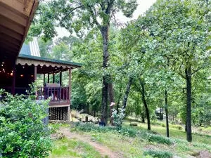 Undisclosed, Dover, AR 72837 photo 8