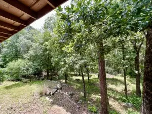Undisclosed, Dover, AR 72837 photo 45