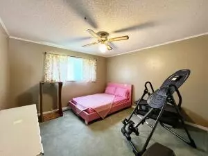 Undisclosed, Dover, AR 72837 photo 36