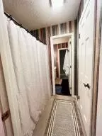 Undisclosed, Dover, AR 72837 photo 33