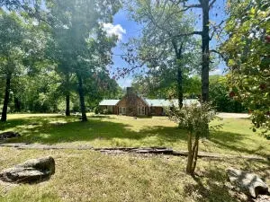 Undisclosed, Dover, AR 72837 photo 1
