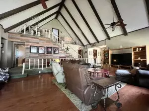 Undisclosed, Dover, AR 72837 photo 22