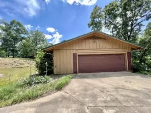 Undisclosed, Dover, AR 72837 photo 6