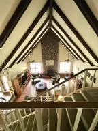 Undisclosed, Dover, AR 72837 photo 41
