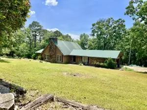 Undisclosed, Dover, AR 72837 photo 3