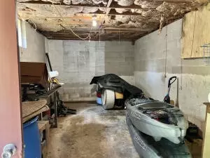 Undisclosed, Dover, AR 72837 photo 49