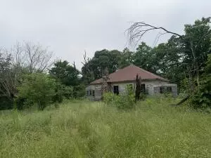 Undisclosed, Casa, AR 72025 photo 12