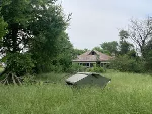 Undisclosed, Casa, AR 72025 photo 9