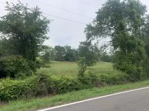 Undisclosed, Casa, AR 72025 photo 23