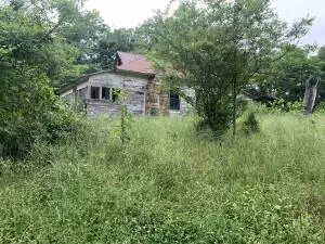 Undisclosed, Casa, AR 72025 photo 11
