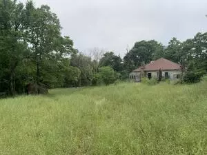 Undisclosed, Casa, AR 72025 photo 14
