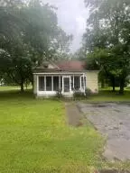Undisclosed, Atkins, AR 72823