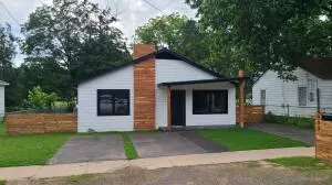909 S Glenwood Ave, Russellville, AR 72801