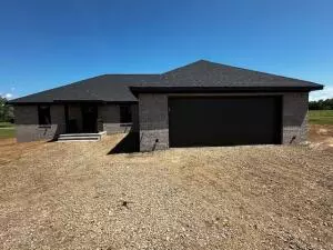 168 Private Rd 3544, Clarksville, AR 72830