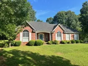 3 Tiffany Ln, Clarksville, AR 72830