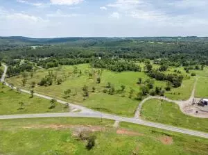 7 Ar-27 # A, Dover, AR 72837 photo 2