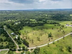 7 Ar-27 # A, Dover, AR 72837 photo 4