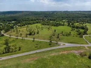 7 Ar-27 # A, Dover, AR 72837 photo 6