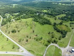 7 Ar-27 # A, Dover, AR 72837 photo 3