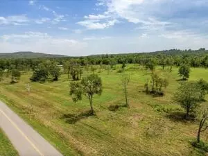 7 Ar-27 # A, Dover, AR 72837