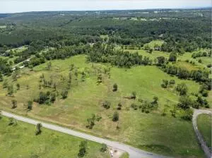 7 Ar-27 # A, Dover, AR 72837 photo 5