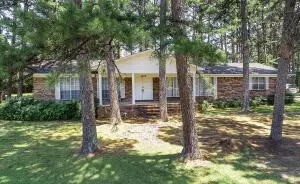 Undisclosed, Russellville, AR 72802