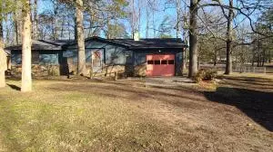 70 W Walker Dr, Dover, AR 72837