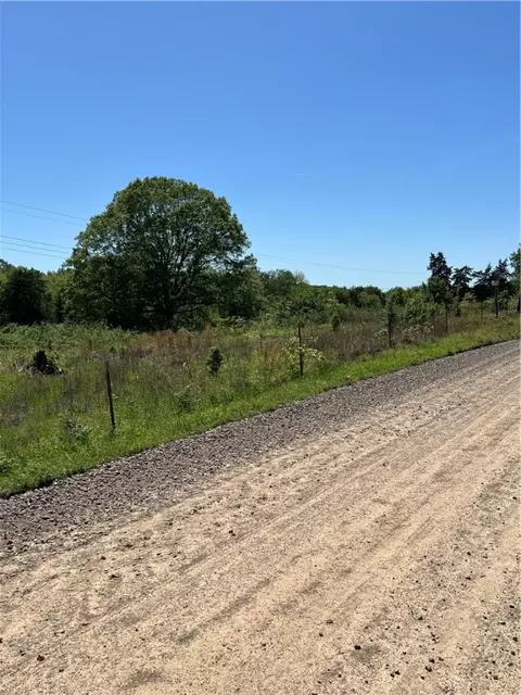 County Road 3265, Clarksville, AR 72830