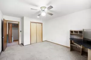 Undisclosed, Dover, AR 72837 photo 25