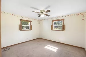 Undisclosed, Dover, AR 72837 photo 30