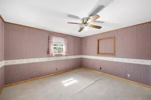 Undisclosed, Dover, AR 72837 photo 27