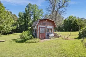 Undisclosed, Dover, AR 72837 photo 38