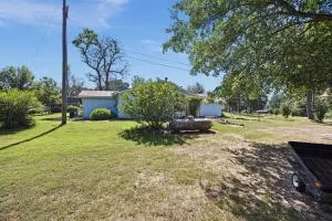 Undisclosed, Dover, AR 72837 photo 32