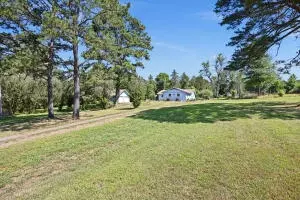 Undisclosed, Dover, AR 72837 photo 39