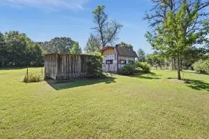 Undisclosed, Dover, AR 72837 photo 34