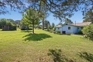 Undisclosed, Dover, AR 72837 photo 33