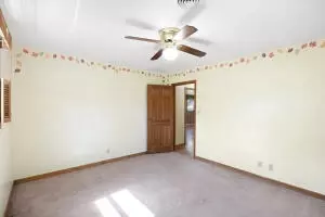 Undisclosed, Dover, AR 72837 photo 31