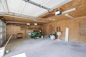 Undisclosed, Dover, AR 72837 photo 41