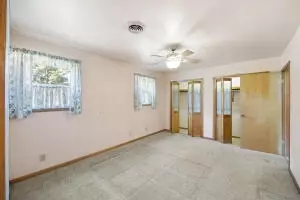 Undisclosed, Dover, AR 72837 photo 18